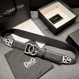 Picture of Dolce Gabbana Belts _SKUfw144942947fw
